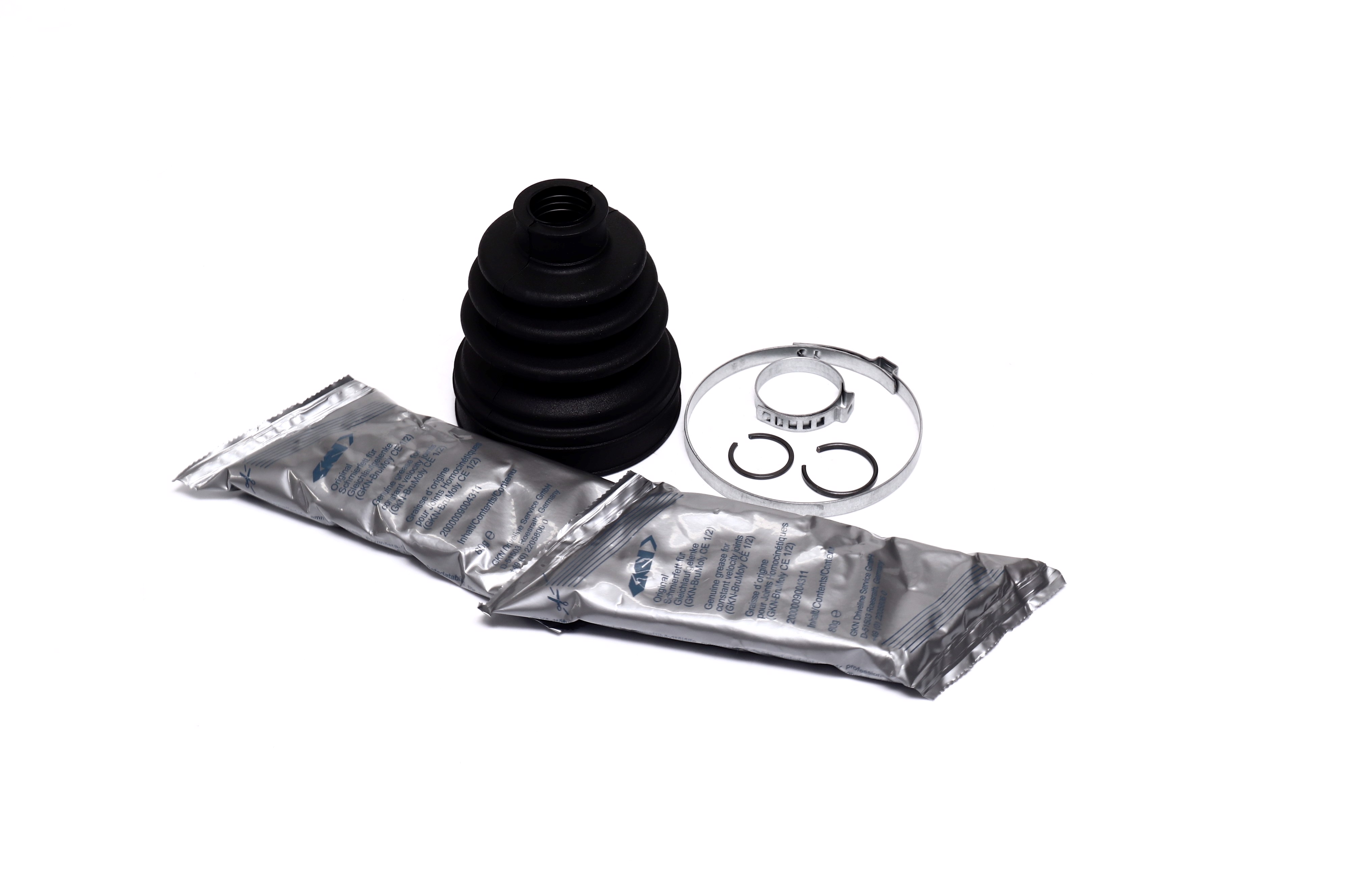 productPage.gallery.imageAlt 1